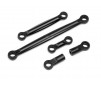 STEERING & CAMBER LINKAGE SET