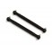 DOGBONES 2PCS (ALL ION)