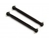 DOGBONES 2PCS (ALL ION)