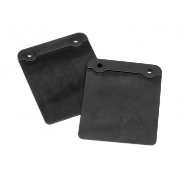 MUD FLAPS (PR)