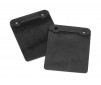 MUD FLAPS (PR)