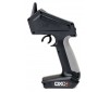 DXC+ 12-Channel DSMR+ Transmitter + Receiver