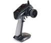 DXC+ 12-Channel DSMR+ Transmitter + Receiver