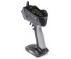 DXC+ 12-Channel DSMR+ Transmitter + Receiver