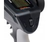 DXC+ 12-Channel DSMR+ Transmitter + Receiver