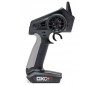 DXC+ 12-Channel DSMR+ Transmitter + Receiver