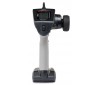 DXC+ 12-Channel DSMR+ Transmitter + Receiver