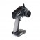 DXC+ 12-Channel DSMR+ Transmitter Only