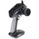 SPM6130 DXC+ Transmitter Only