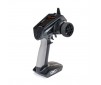 DXC+ 12-Channel DSMR+ Transmitter Only DXC+ 12-Channel DSMR+ Transmitter Only
