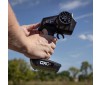 DXC+ 12-Channel DSMR+ Transmitter Only DXC+ 12-Channel DSMR+ Transmitter Only