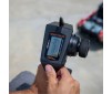 DXC+ 12-Channel DSMR+ Transmitter Only DXC+ 12-Channel DSMR+ Transmitter Only
