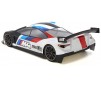 1/10 Touring Car 190MM Body - M-4 Standard