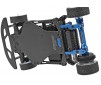 RC28R TEAM KIT