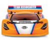 RC28R TEAM KIT