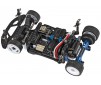 RC28R TEAM KIT