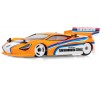 RC28R TEAM KIT