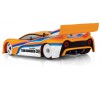 RC28R TEAM KIT
