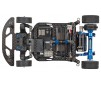 RC28R TEAM KIT