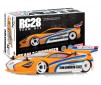 RC28R TEAM KIT
