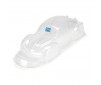1/10 VW Full Fender Baja Bug Clear Body: Short Course 1/10 VW Full Fender Baja Bug Clear Body: Short Course
