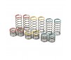 1/10 Front Spring Assortment for PRO635900
