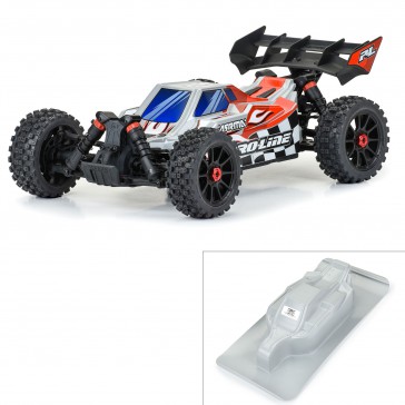 1/8 Axis Tough-Color Gray Body: Typhon 223S 1/8 Axis Tough-Color Gray Body: Typhon 223S