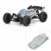 1/14 Axis Tough-Color Gray Body: Typhon GROM