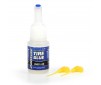 Pro-Line Tire Glue