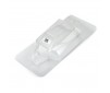 1/8 Sector Clear Body: AE RC8B4.1