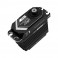 Spare Gear for T6S
