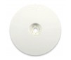 1/10 Velocity 2WD Front 2.2 12mm Buggy Wheels (2) White