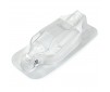 1/14 Axis Clear Body: Typhon GROM 1/14 Axis Clear Body: Typhon GROM