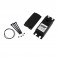 Spare Case for CH635S