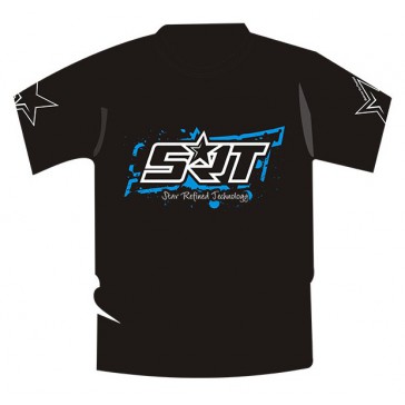 SRT T-shirt - 3XL SRT T-shirt - 3XL