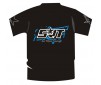 SRT T-shirt - 3XL SRT T-shirt - 3XL