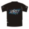 SRT T-shirt - M