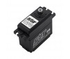 Servo Coreless HV High torque 32.0kg/0.15sec @7.4V