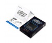 Servo Coreless HV High torque 32.0kg/0.15sec @7.4V