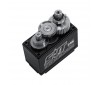 Servo Coreless HV High torque 32.0kg/0.15sec @7.4V