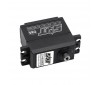Servo Coreless HV High torque 32.0kg/0.15sec @7.4V