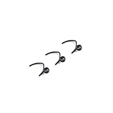 CLUTCH SPRINGS 0.9mm - 3pcs