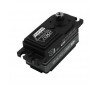Servo BHMX2 Brushless HV i-BUS2 23.0kg/0.65sec @8,4V