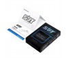 Servo BHMX2 Brushless HV i-BUS2 23.0kg/0.65sec @8,4V