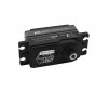 Servo BHMX2 Brushless HV i-BUS2 23.0kg/0.65sec @8,4V