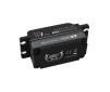 Servo BHMX2 Brushless HV i-BUS2 23.0kg/0.65sec @8,4V
