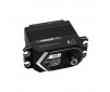 Servo T6S Brushless HV CNC aluminium case 48.0kg/0.09sec @7.4V