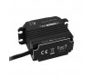 Servo T6S Brushless HV CNC aluminium case 48.0kg/0.09sec @7.4V