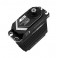 Servo T6S Brushless HV CNC aluminium case 48.0kg/0.09sec @7.4V