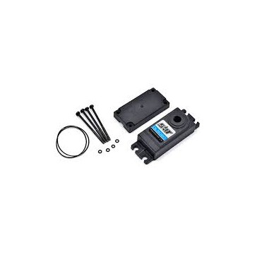 Spare Case for DL5020